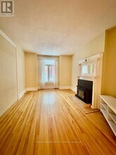 49 Patterson Ave in Ottawa, ON - Building Photo - Building Photo