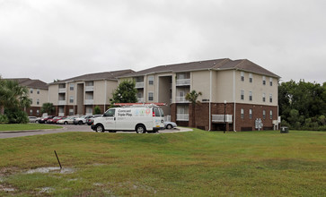 Osprey Place in North Charleston, SC - Building Photo - Building Photo