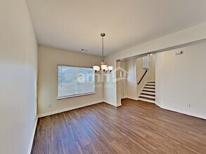 561 Camp dr in Dallas, GA - Building Photo - Building Photo