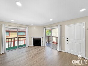 824 Tamayo Dr in Chula Vista, CA - Building Photo - Building Photo