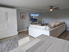 900 River Reach Dr in Fort Lauderdale, FL - Building Photo - Building Photo