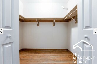 2890 N Clark St, Unit 1 in Chicago, IL - Building Photo - Building Photo