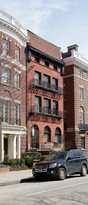 1761 R St NW in Washington, DC - Building Photo - Building Photo