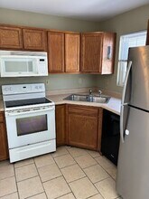 403 Frank St in Washington, MO - Building Photo - Building Photo