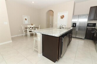 378 Feltrim Reserve Blvd in Davenport, FL - Building Photo - Building Photo