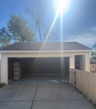 818 Noble Springs Rd in Houston, TX - Building Photo - Building Photo