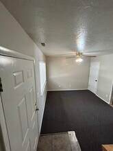166 E 1800 N, Unit #2 in North Logan, UT - Building Photo - Building Photo