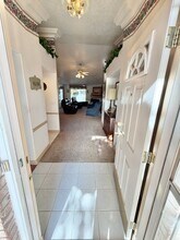 805 S River Rd in Saint George, UT - Building Photo - Building Photo