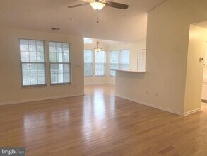 689 WINDING STREAM Way-Unit -303 in Odenton, MD - Building Photo - Building Photo