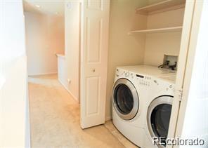 1303 S Kingston St in Aurora, CO - Building Photo - Building Photo