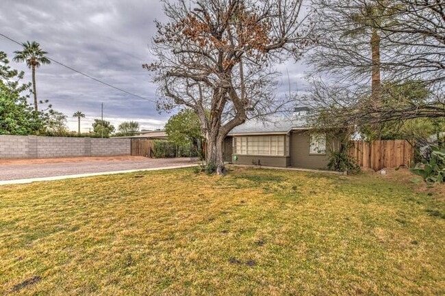 property at 2504 N 52nd St