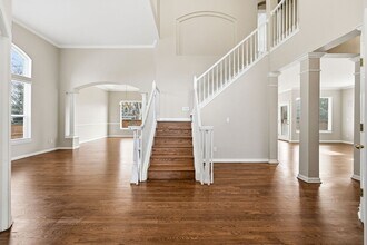 10586 Cottoneaster Way in Parker, CO - Building Photo - Building Photo