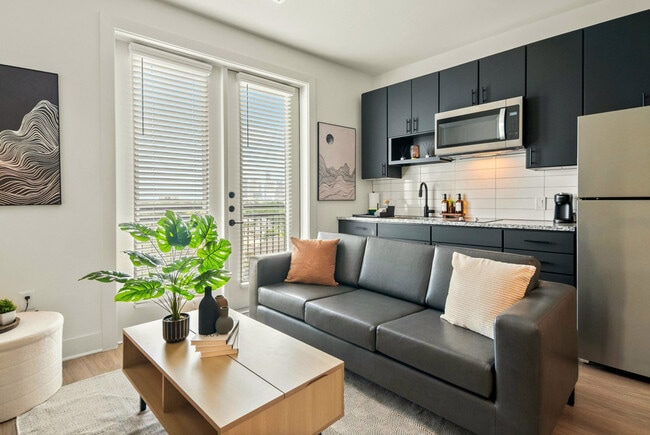 4204 Greeley St in Houston, TX - Building Photo - Building Photo