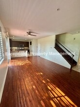 6138 Greensboro Wy in Fontana, CA - Building Photo - Building Photo