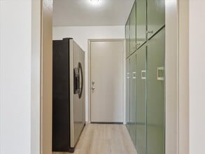 1200 Thomas St in Denton, TX - Building Photo - Building Photo