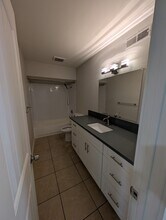 7101 Westview Pl in Lemon Grove, CA - Foto de edificio - Building Photo