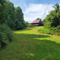 7749 Mcgur Rd in Guysville, OH - Building Photo