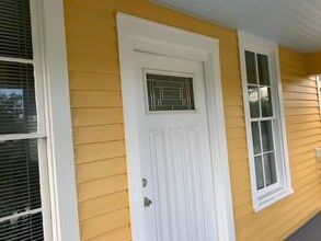 1614 Ave N Ursuline St in Galveston, TX - Building Photo - Building Photo