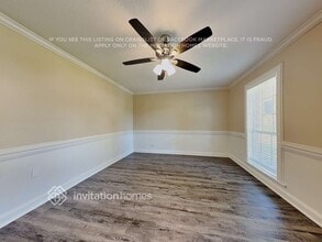 1115 Misty Lea Ln in Houston, TX - Foto de edificio - Building Photo