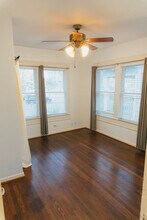 4307 Junius St in Dallas, TX - Foto de edificio - Building Photo