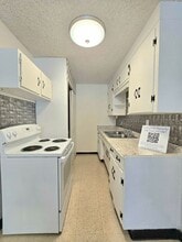 715 S Missouri Ave in Lakeland, FL - Building Photo - Building Photo