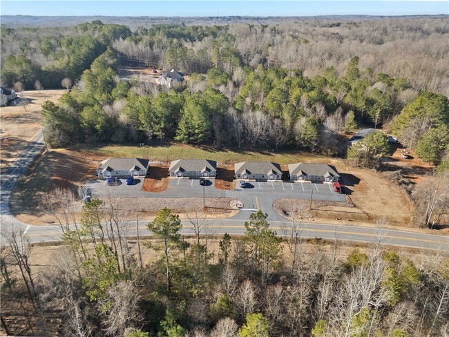 294 W Reedy Fork Rd in Seneca, SC - Building Photo - Building Photo