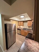 1837 Gray Ridge Cove in Germantown, TN - Building Photo - Building Photo