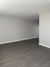 4759 Tessie Ln in Chattanooga, TN - Building Photo - Building Photo