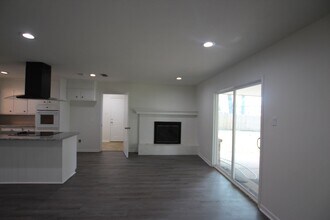 5105 Atlanta Ave in Tyler, TX - Building Photo - Building Photo