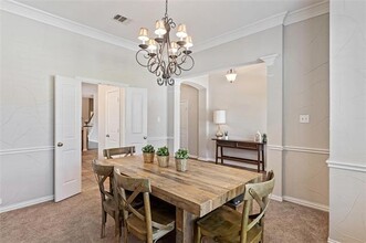 7621 Glenwood Springs Ln in McKinney, TX - Building Photo - Building Photo