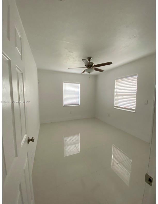 320 NW 83rd St in Miami, FL - Building Photo - Building Photo