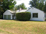 408 NE BIRCHWOOD LN in Hillsboro, OR - Building Photo