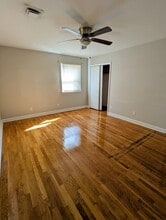 3930 Yarbrough Ave in Winston-Salem, NC - Building Photo - Building Photo