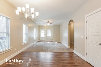 5576 Park Side Rd in Birmingham, AL - Building Photo - Building Photo
