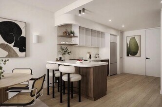 953 Dean St in Brooklyn, NY - Building Photo - Building Photo