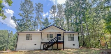 property at 7155 Pineneedle Dr SW