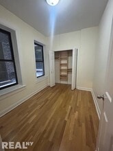 229-231 E 12th St-Unit -25 in New York, NY - Building Photo - Building Photo