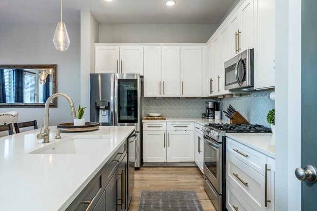 property at 968 Ford Pines Ln