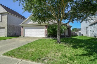 19603 Hancock Oak St in Cypress, TX - Building Photo - Building Photo