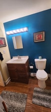 4197 Fredericksburg Dr in College Park, GA - Building Photo - Building Photo