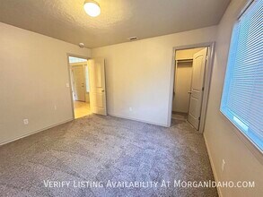 11136 W Wild Iris St in Star, ID - Building Photo - Building Photo