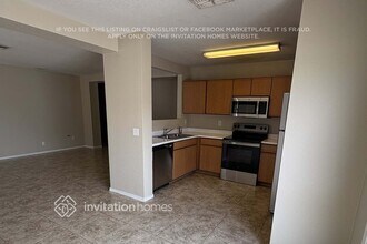 11542 W Flores Dr in El Mirage, AZ - Building Photo - Building Photo