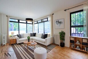 287 6th Ave in Brooklyn, NY - Building Photo