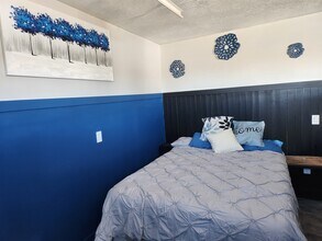 11992 Itoya Vista St in Apple Valley, CA - Building Photo - Building Photo