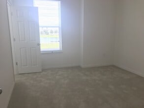 11055 Bagley Aly in Windermere, FL - Building Photo - Building Photo