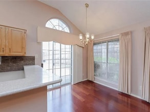 911 Plantation Dr in Lewisville, TX - Building Photo - Building Photo