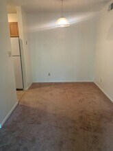 1819 University Dr in Cedar Falls, IA - Building Photo - Building Photo