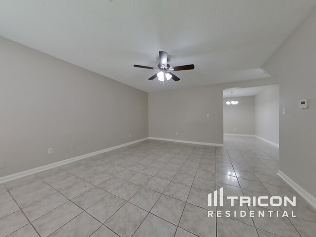 3146 Kelling St in Houston, TX - Building Photo - Building Photo