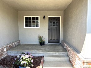 768 Tamarack Dr in San Rafael, CA - Building Photo - Building Photo