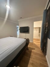 11617 Camino Jamacha in Jurupa Valley, CA - Building Photo - Building Photo